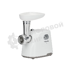 Мясорубка электрическая Starwind SMG2341 1800 Вт, белый