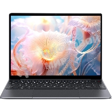 Ноутбук CHUWI CoreBook X 14