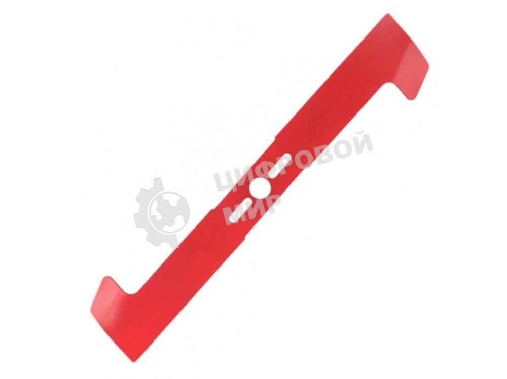 Нож PATRIOT MBU Turbo 560 (22