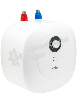 Накопительный водонагреватель Haier ES15V-MQ2