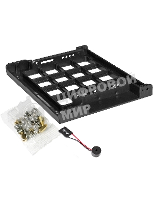 Корпус Miditower Exegate UN-604 Black, ATX, UN500, 120мм 2*USB+2*USB3.0, Audio