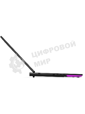 Ноутбук Lenovo Legion 9 18IAX10 Core Ultra 9 275HX 64Gb SSD4Tb NVIDIA GeForce RTX 5090 24Gb 18