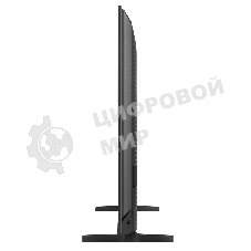 Телевизор Hisense 85