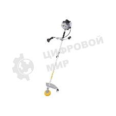 Триммер бензиновый Huter GGT-520S, 3,4 л.с.