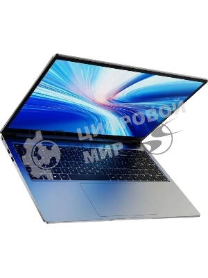 Ноутбук Tecno MegaBook T16RA/16