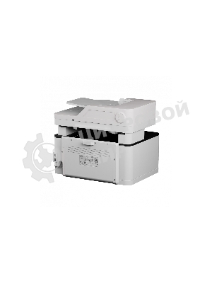 МФУ лазерное Fplus MB302ADNW, A4, ч/б, печ. 30 стр/мин., скан. до 20 стр/мин., 1200x1200 dpi (печать) 600 x 600 DPI (сканер), Wi-Fi, Ethernet, USB