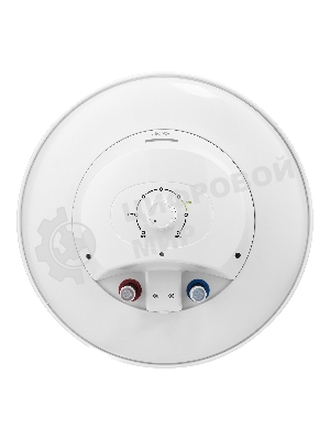 Водонагреватель Ballu BWH/S 80 Legacy