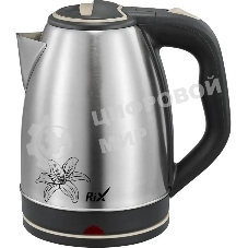 Чайник электрический Rix RKT-1803S