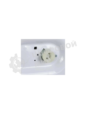 Стиральная машина CANDY Smart Pro CSH44183D/2-07 белый, загрузка фронтальная 8кг, 1200 об/мин., класс: A