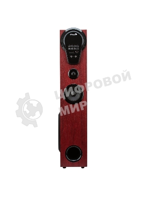 Колонка Eltronic 08