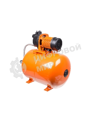 Автономная станция водоснабжения Вихрь АСВ-1200/50