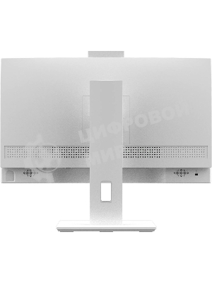 Моноблок IRU Tactio 23.8