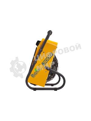 Пушка тепловая Ballu BHP-M2-3