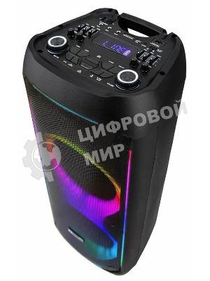 Колонка Eltronic 10