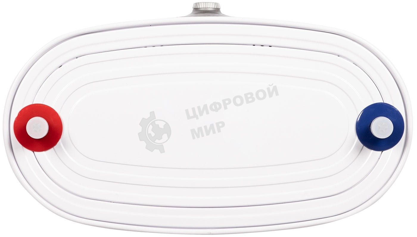 Водонагреватель Ballu BWH/S 100 Azurro DH