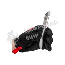 Овощечистка с продольным лезвием TalleR TR-65110 рекомендуеся ручная мойка