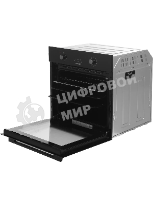 Духовой шкаф электрический Thomson BO30E-6803, встраиваемый