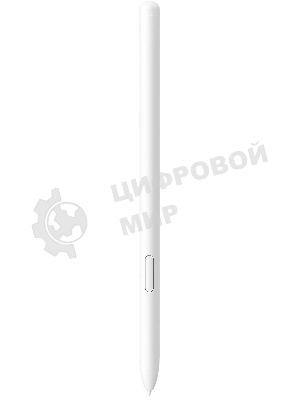 Планшет Samsung Galaxy Tab S11 BSM-X736B 11