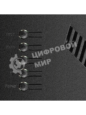 Монитор 27