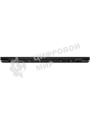 Ноутбук MSI Cyborg 15 B13WFKG-694XRU i5 13420H/16Gb/SSD 1Tb/RTX 5060 8Gb/15.6
