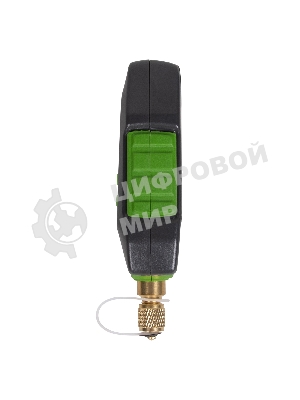 Вакууметр электронный Ballu Super Stars ST-VG90