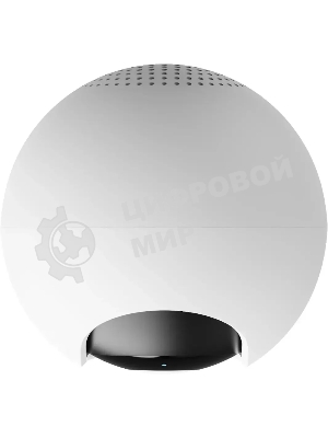 Камера видеонаблюдения IP Xiaomi C302 3.9-3.9мм цв. (BHR08SVGL)