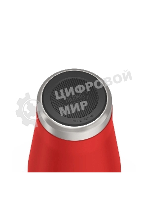 Термокружка THERMOS IS-1154 CR4