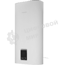 Электрический водонагреватель Philips UltraHeat Smart AWH1621/51(50YC)