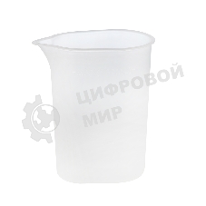 Утюг Centek CT-2347 красный, 1800 Вт, 20 г/мин, 80 г/мин, 200 мл