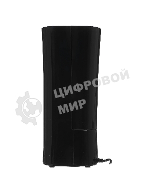 Увлажнитель воздуха Primera HUP-G3056-A черный, 18 м², 5.6 л, гигрометр