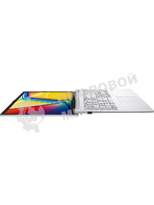 Ноутбук ASUS E1504FA-BQ1929/15.6