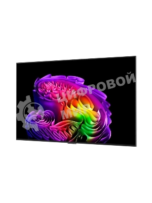 Телевизор LG 65