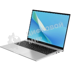 Ноутбук Maibenben M16B-R343UM 16