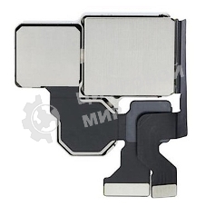 Камера задняя (основная) для Apple iPhone 13 Pro Max