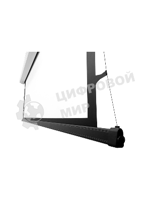 Экран с электроприводом Lumien Cinema Control 219x362 см (раб.область 198х352 см) (159