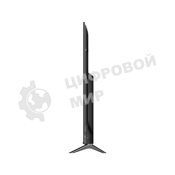 Телевизор BQ 65