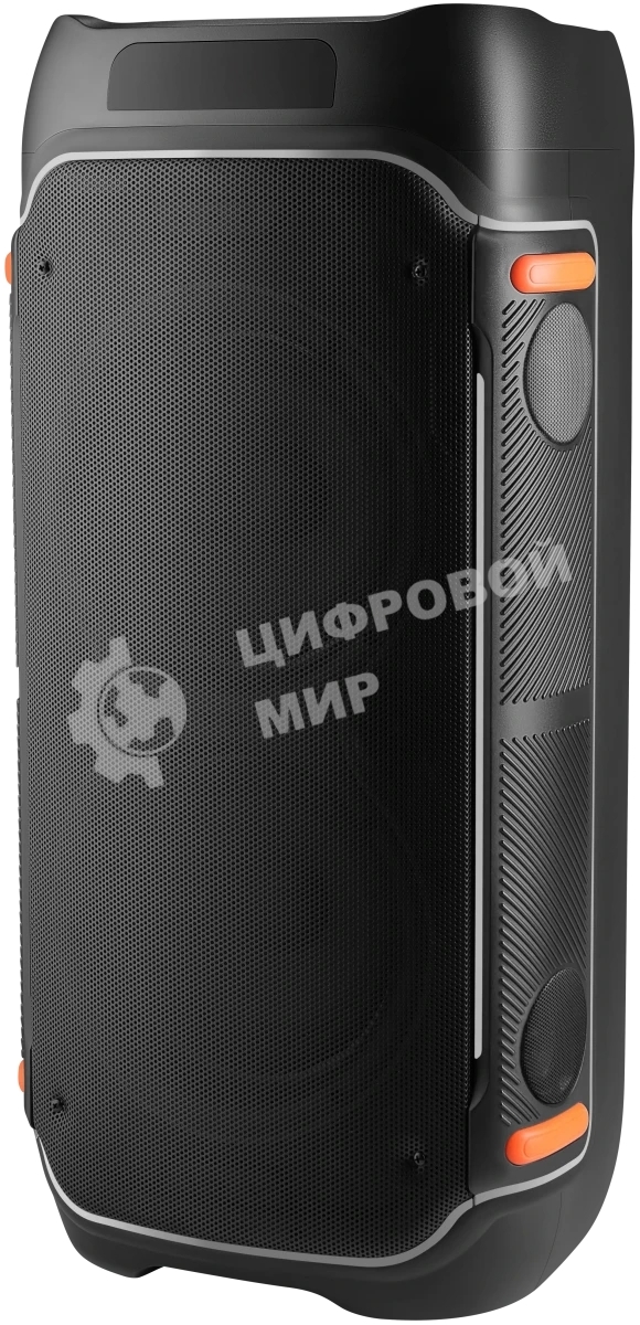 Портативная колонка Defender Boomer 200