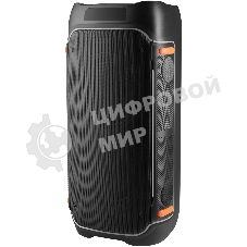 Портативная колонка Defender Boomer 200