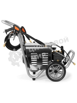 Минимойка Daewoo DAW 3500SW 3200Вт