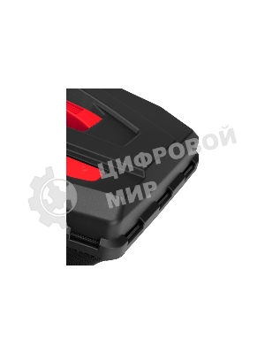 Газонокосилка бензиновая MTX GL51SP-K, 170 см3, 51 см, привод, 50 л