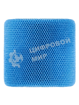 Фильтр увлажняющий Ballu FH-260 C