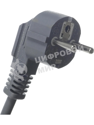 Стиральная машина Hyundai WME7216 класс: A+++ загр.фронтальная макс.:7кг белый инвертор