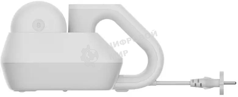 Пылесос для удаления пылевых клещей Xiaomi Dust Mite Vacuum Cleaner Pro EU