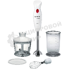 Блэндер погружной Bosch MSM24500
