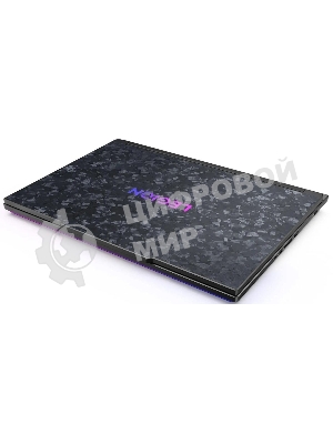 Ноутбук Lenovo Legion 9 18IAX10 Core Ultra 9 275HX 64Gb SSD4Tb NVIDIA GeForce RTX 5090 24Gb 18