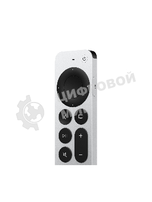 Медиаплеер Apple TV 4K A2737 64Gb