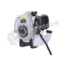 Триммер бензиновый Huter GGT-520S, 3,4 л.с.