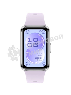 Фитнес-браслет HUAWEI Band 11 CDY-B19, 1.62
