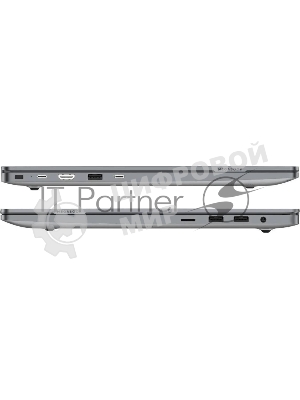 Ноутбук Tecno MegaBook T16RA/16
