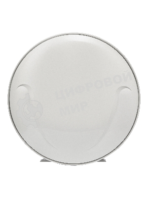 Водонагреватель Ballu BWH/S 80 Legacy